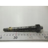 Koło zębate, wałek Ford OE 86BA-C060J5