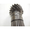Koło zębate, wałek Ford OE 86BA-C060J5