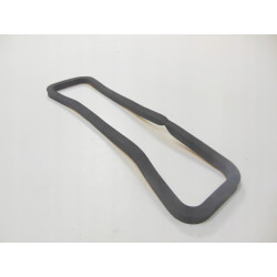 Uszczelka do filtra pyłkowego FORD Mondeo 1992-1996 (FD) OE 1064438