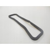 Uszczelka do filtra pyłkowego FORD Mondeo 1992-1996 (FD) OE 1064438
