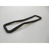 Uszczelka do filtra pyłkowego FORD Mondeo 1992-1996 (FD) OE 1064438