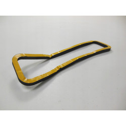 Uszczelka do filtra pyłkowego FORD Mondeo 1992-1996 (FD) OE 1064438