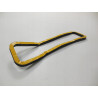 Uszczelka do filtra pyłkowego FORD Mondeo 1992-1996 (FD) OE 1064438