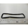 Uszczelka do filtra pyłkowego FORD Mondeo 1992-1996 (FD) OE 1064438