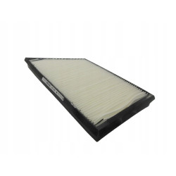 Filtr kabinowy Ford OE 1137130