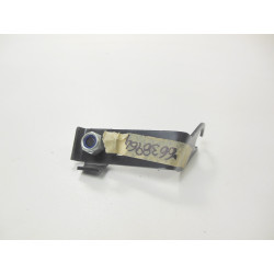 UCHWYT MOCOWANIE AMORTYZATORA LEWY PRZÓD FORD FIESTA 89-96 OE 6638964