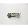 UCHWYT MOCOWANIE AMORTYZATORA LEWY PRZÓD FORD FIESTA 89-96 OE 6638964