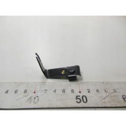 UCHWYT MOCOWANIE AMORTYZATORA LEWY PRZÓD FORD FIESTA 89-96 OE 6638964