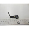 UCHWYT MOCOWANIE AMORTYZATORA LEWY PRZÓD FORD FIESTA 89-96 OE 6638964