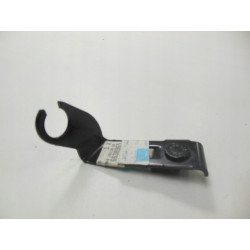 UCHWYT MOCOWANIE AMORTYZATORA PRAWY PRZÓD FORD FIESTA 89-96 OE 6638965