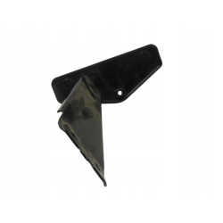 Płytka - Wzmocnienie Dodatkowe Reflektory FORD Fiesta 1989-1996 6168510