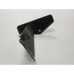 Płytka - Wzmocnienie Dodatkowe Reflektory FORD Fiesta 1989-1996 6168510