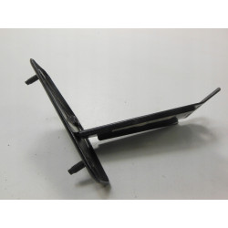 Płytka - Wzmocnienie Dodatkowe Reflektory FORD Fiesta 1989-1996 6168510