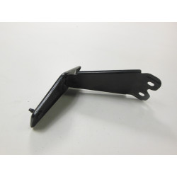 Płytka - Wzmocnienie Dodatkowe Reflektory FORD Fiesta 1989-1996 6168510