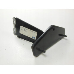 Płytka - Wzmocnienie Dodatkowe Reflektory FORD Fiesta 1989-1996 6168510