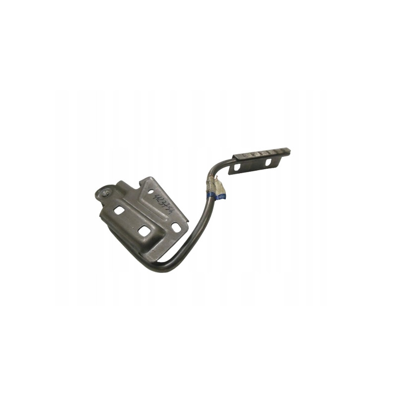 Zawias maski silnika prawy przedni Ford Transit MKVI MK6 OE 4123754