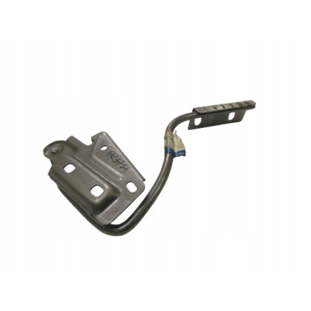 Zawias maski silnika prawy przedni Ford Transit MKVI MK6 OE 4123754