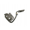 Zawias maski silnika prawy przedni Ford Transit MKVI MK6 OE 4123754