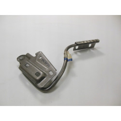 Zawias maski silnika prawy przedni Ford Transit MKVI MK6 OE 4123754