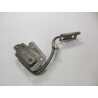 Zawias maski silnika prawy przedni Ford Transit MKVI MK6 OE 4123754