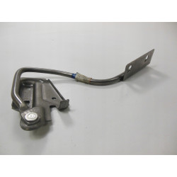 Zawias maski silnika prawy przedni Ford Transit MKVI MK6 OE 4123754