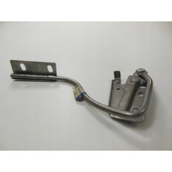 Zawias maski silnika prawy przedni Ford Transit MKVI MK6 OE 4123754