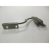 Zawias maski silnika prawy przedni Ford Transit MKVI MK6 OE 4123754