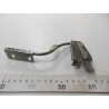 Zawias maski silnika prawy przedni Ford Transit MKVI MK6 OE 4123754