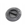 Klamka - Osłona wnęki koła zapasowego FORD Escort/Orion 90-95 OE 6492550