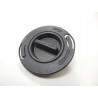 Klamka - Osłona wnęki koła zapasowego FORD Escort/Orion 90-95 OE 6492550
