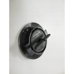 Klamka - Osłona wnęki koła zapasowego FORD Escort/Orion 90-95 OE 6492550
