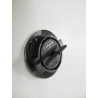 Klamka - Osłona wnęki koła zapasowego FORD Escort/Orion 90-95 OE 6492550