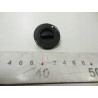 Klamka - Osłona wnęki koła zapasowego FORD Escort/Orion 90-95 OE 6492550