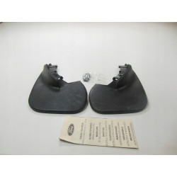 Zestaw chlapaczy Ford Escort MK2 OE 1038348