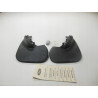 Zestaw chlapaczy Ford Escort MK2 OE 1038348