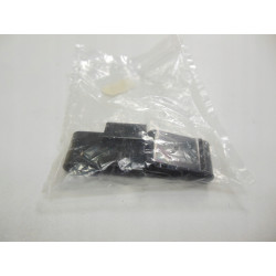 Zestaw chlapaczy Ford Escort MK2 OE 1038348