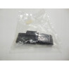 Zestaw chlapaczy Ford Escort MK2 OE 1038348