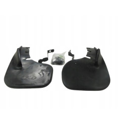 Chlapacze tylne Ford Escort MK5 MK6 MK7 Orion OE 5023938