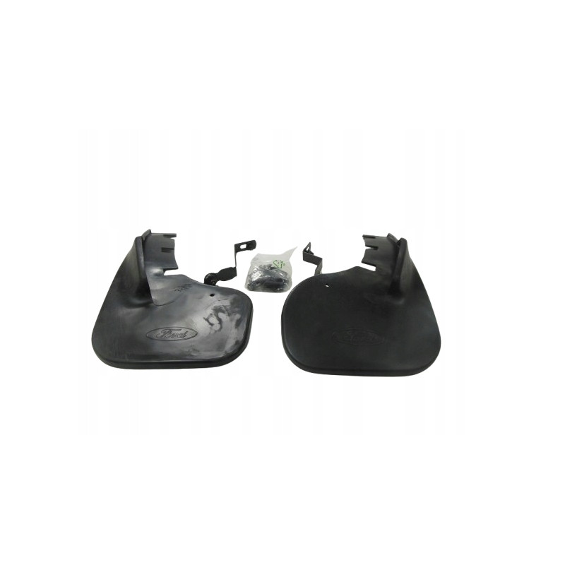 Chlapacze tylne Ford Escort MK5 MK6 MK7 Orion OE 5023938