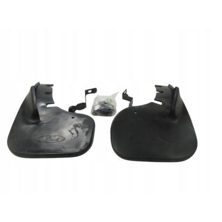 Chlapacze tylne Ford Escort MK5 MK6 MK7 Orion OE 5023938