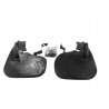 Chlapacze tylne Ford Escort MK5 MK6 MK7 Orion OE 5023938