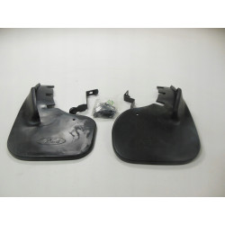 Chlapacze tylne Ford Escort MK5 MK6 MK7 Orion OE 5023938