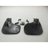 Chlapacze tylne Ford Escort MK5 MK6 MK7 Orion OE 5023938