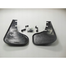 Chlapacze tylne Ford Escort MK5 MK6 MK7 Orion OE 5023938