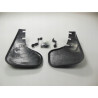 Chlapacze tylne Ford Escort MK5 MK6 MK7 Orion OE 5023938