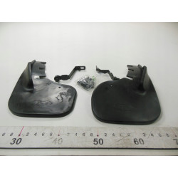 Chlapacze tylne Ford Escort MK5 MK6 MK7 Orion OE 5023938
