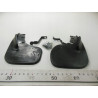 Chlapacze tylne Ford Escort MK5 MK6 MK7 Orion OE 5023938