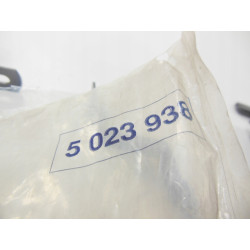 Chlapacze tylne Ford Escort MK5 MK6 MK7 Orion OE 5023938