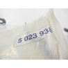 Chlapacze tylne Ford Escort MK5 MK6 MK7 Orion OE 5023938