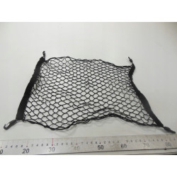 Zestaw - Siatka Utrzym.Obciążenia FORD Focus 1998-2005 (CAK) OE 1073390